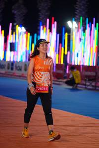 BIB: 
                            <button type="button" onclick="openModal(24092869)" class="btn btn-primary btn-sm float-right btn-popup" data-toggle="modal" data-target=".modal-high-quality">
                        <i class="fas fa-shopping-cart"></i> Add to Cart
                    </button>
                                            <button type="button" onclick="isThisMe(24092869, true)" class="btn btn-success btn-sm float-right btn-popup btn-isme hidden" data-toggle="tooltip" data-placement="bottom" title="นี่คือรูปของคุณใช่ไหม คลิกที่นี่เพื่อเอาเข้าอัลบั้ม">
                        <i class="fas fa-plus"></i> Add to album
                    </button>
                    <button type="button" onclick="isThisMe(24092869, false)" class="btn btn-warning btn-sm float-right btn-popup btn-isnotme hidden">
                        <i class="fas fa-ban"></i> Remove from album
                    </button>